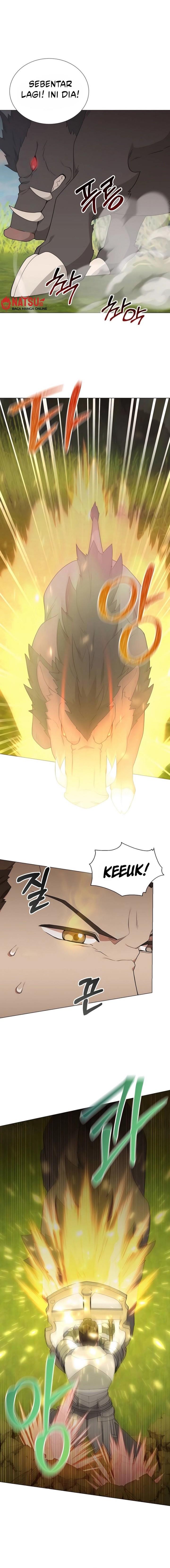 image-komik-hunter-worlds-gardener-chapter-46-3/14