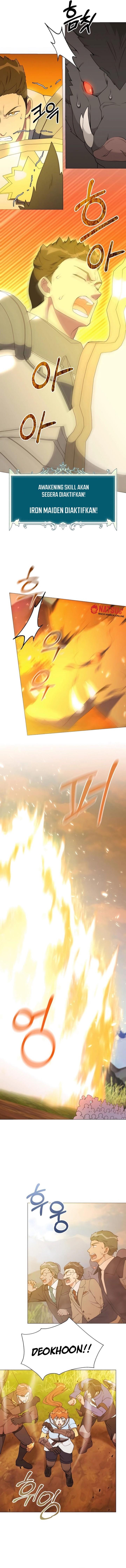 image-komik-hunter-worlds-gardener-chapter-46-4/14