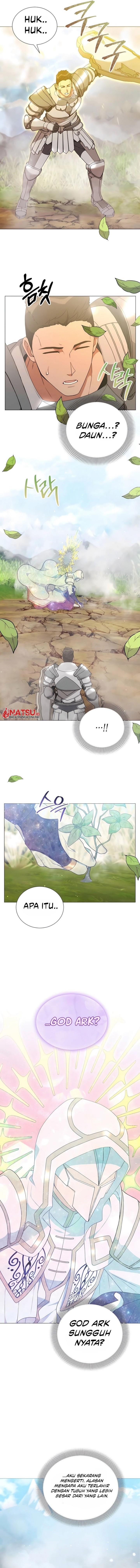 image-komik-hunter-worlds-gardener-chapter-46-5/14