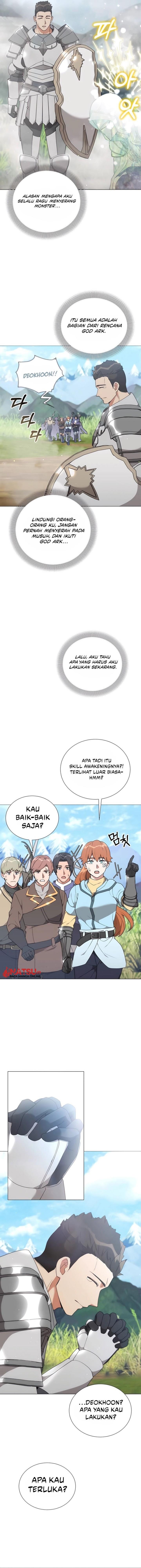 image-komik-hunter-worlds-gardener-chapter-46-6/14