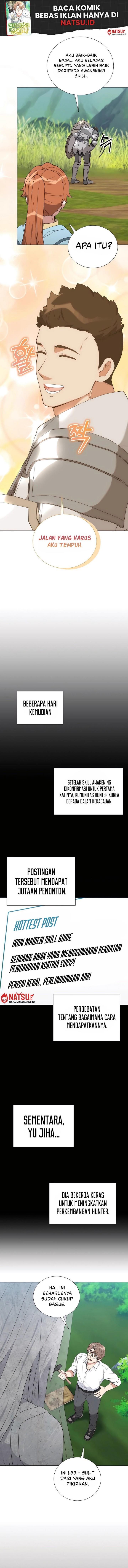 image-komik-hunter-worlds-gardener-chapter-46-7/14