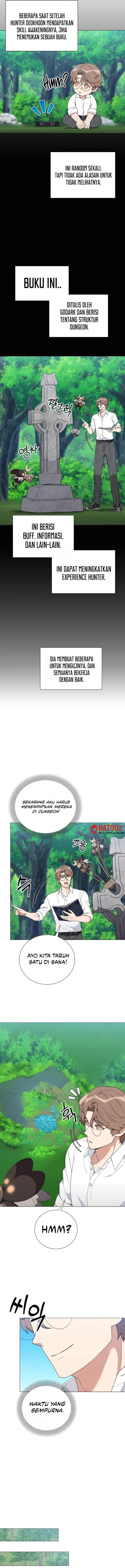 image-komik-hunter-worlds-gardener-chapter-46-8/14