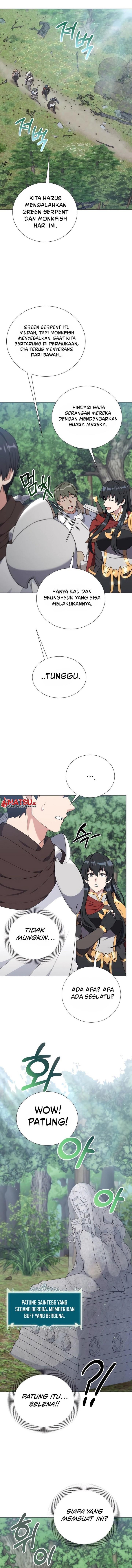 image-komik-hunter-worlds-gardener-chapter-46-9/14