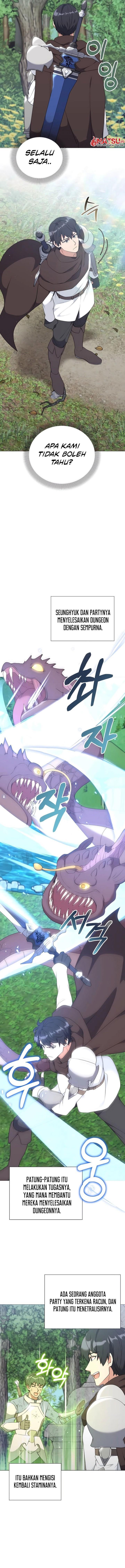 image-komik-hunter-worlds-gardener-chapter-46-10/14