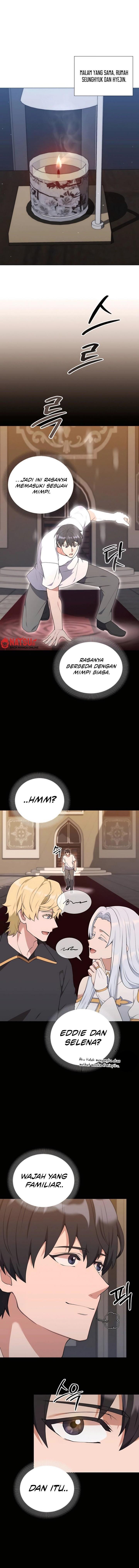 image-komik-hunter-worlds-gardener-chapter-46-11/14