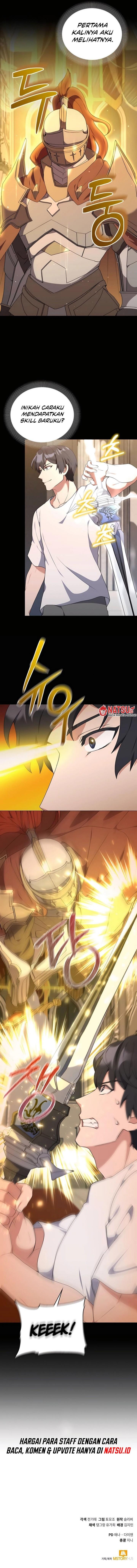 image-komik-hunter-worlds-gardener-chapter-46-12/14