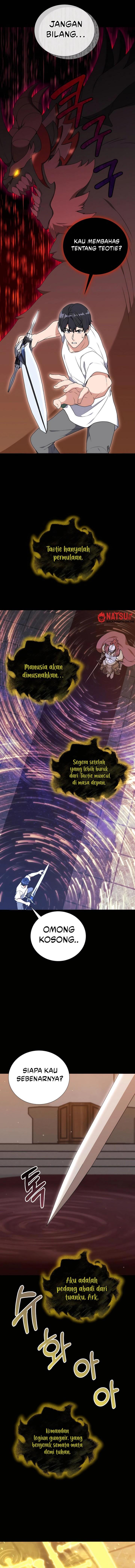 image-komik-hunter-worlds-gardener-chapter-47-3/18