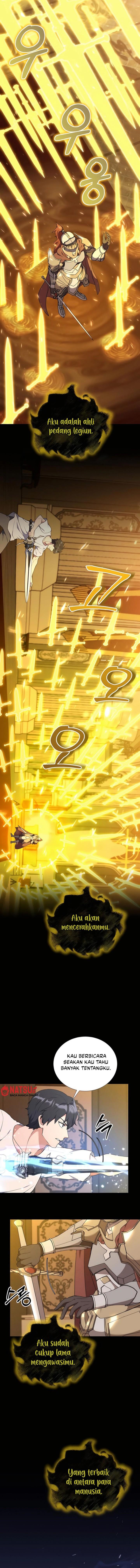 image-komik-hunter-worlds-gardener-chapter-47-4/18