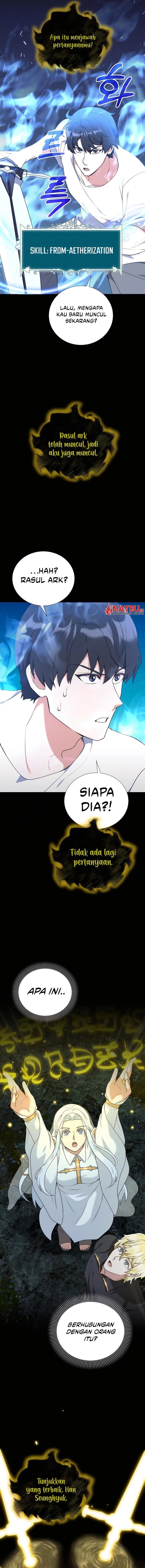 image-komik-hunter-worlds-gardener-chapter-47-5/18