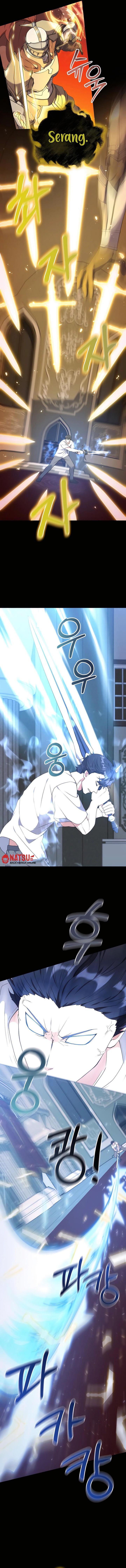 image-komik-hunter-worlds-gardener-chapter-47-7/18