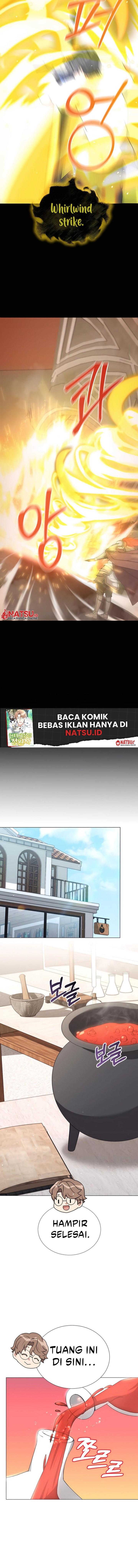 image-komik-hunter-worlds-gardener-chapter-47-9/18