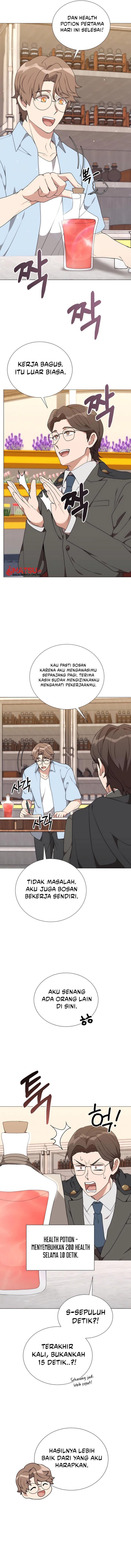 image-komik-hunter-worlds-gardener-chapter-47-10/18