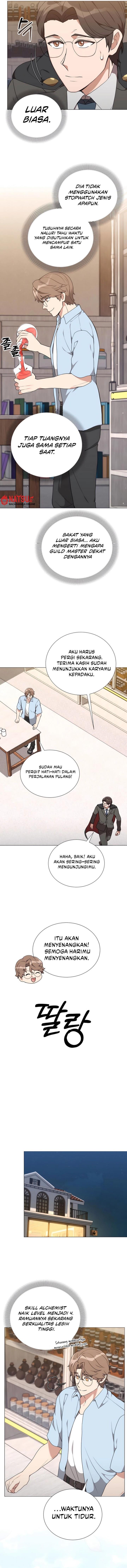 image-komik-hunter-worlds-gardener-chapter-47-11/18