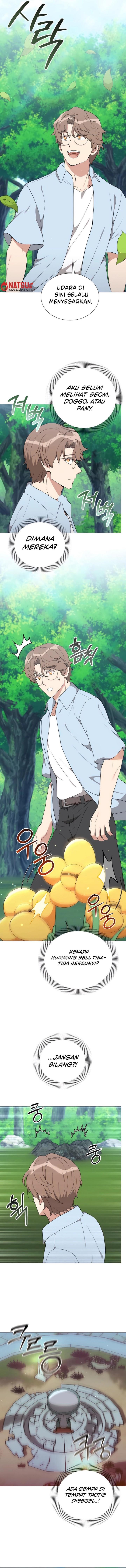 image-komik-hunter-worlds-gardener-chapter-47-12/18