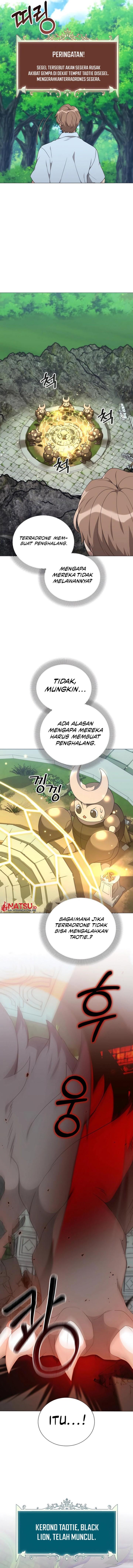 image-komik-hunter-worlds-gardener-chapter-47-13/18