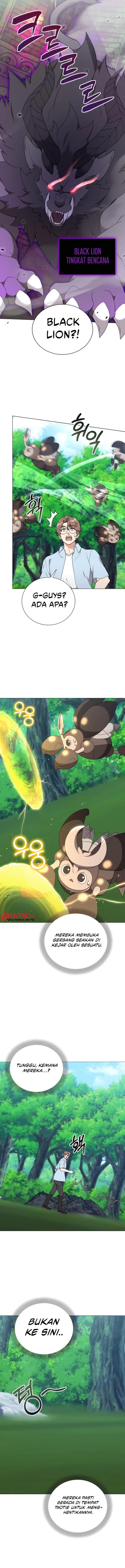 image-komik-hunter-worlds-gardener-chapter-47-14/18