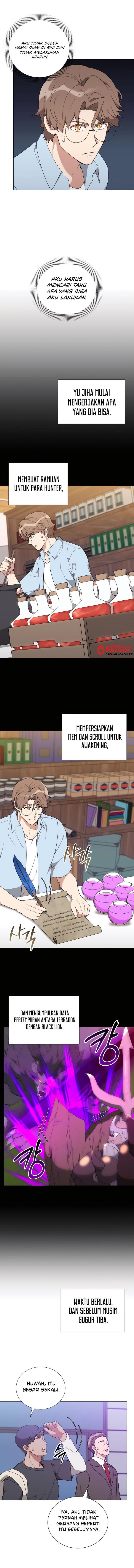image-komik-hunter-worlds-gardener-chapter-47-15/18