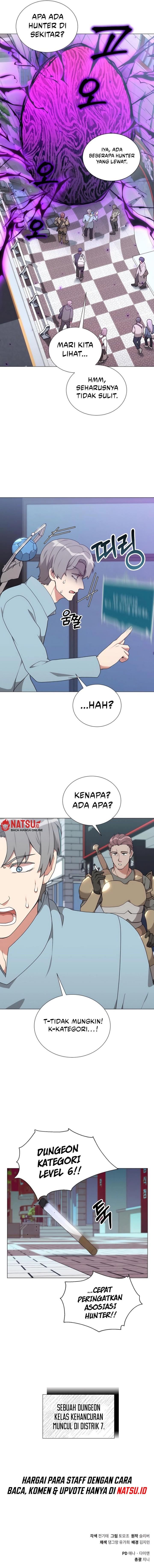 image-komik-hunter-worlds-gardener-chapter-47-16/18