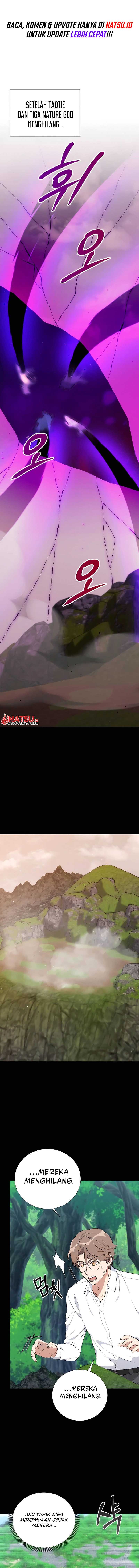 image-komik-hunter-worlds-gardener-chapter-50-1/19