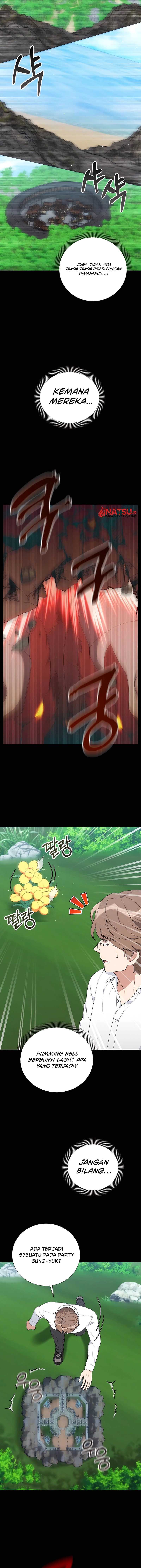 image-komik-hunter-worlds-gardener-chapter-50-2/19