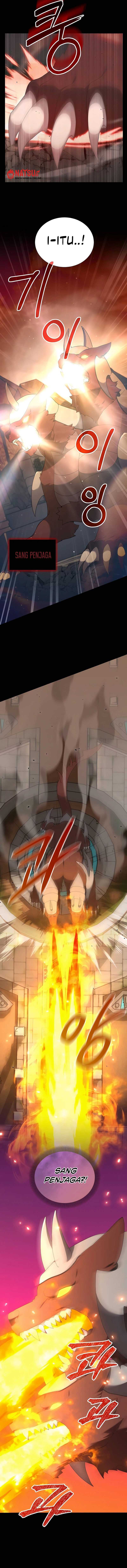 image-komik-hunter-worlds-gardener-chapter-50-3/19