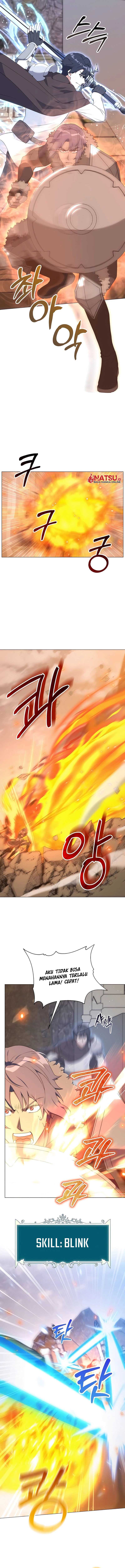 image-komik-hunter-worlds-gardener-chapter-50-5/19