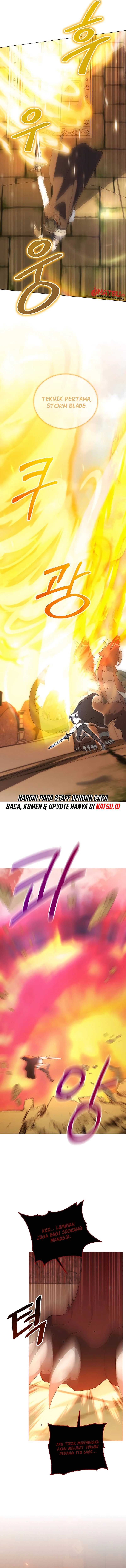 image-komik-hunter-worlds-gardener-chapter-50-6/19