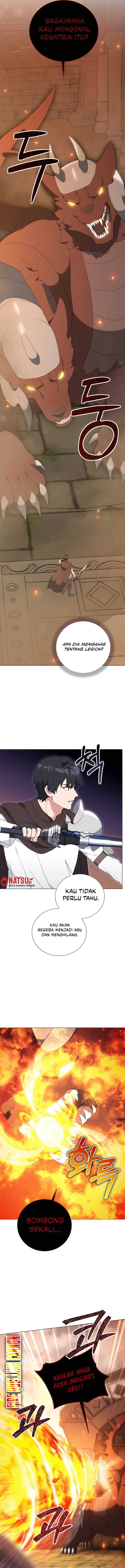 image-komik-hunter-worlds-gardener-chapter-50-7/19