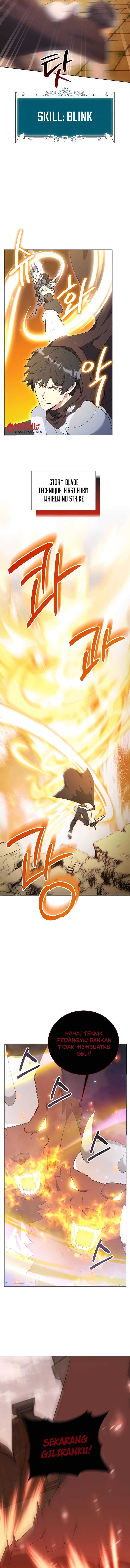 image-komik-hunter-worlds-gardener-chapter-50-8/19