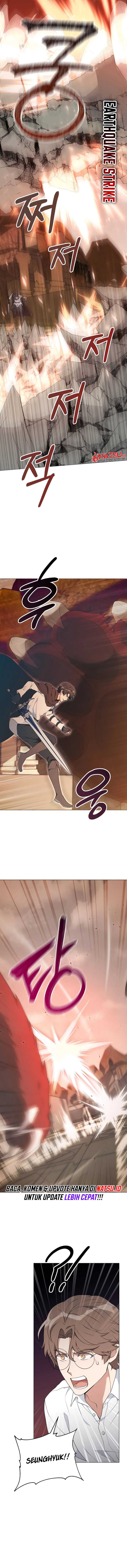 image-komik-hunter-worlds-gardener-chapter-50-9/19