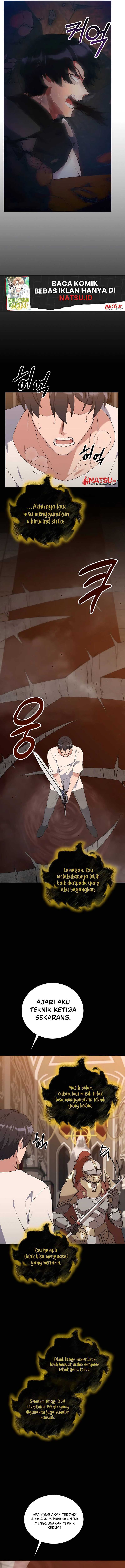 image-komik-hunter-worlds-gardener-chapter-50-10/19