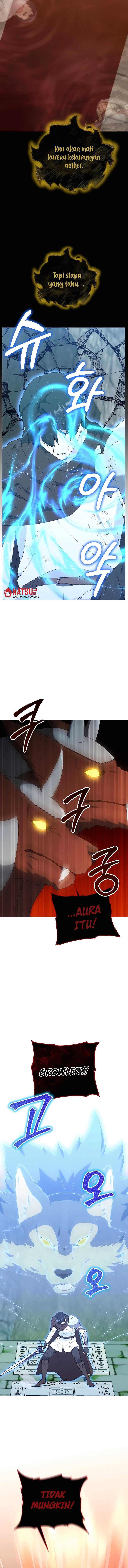 image-komik-hunter-worlds-gardener-chapter-50-11/19