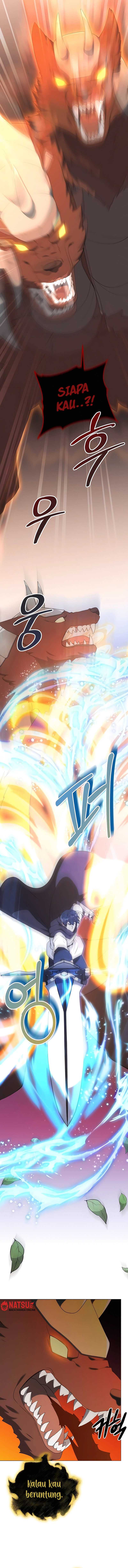 image-komik-hunter-worlds-gardener-chapter-50-12/19