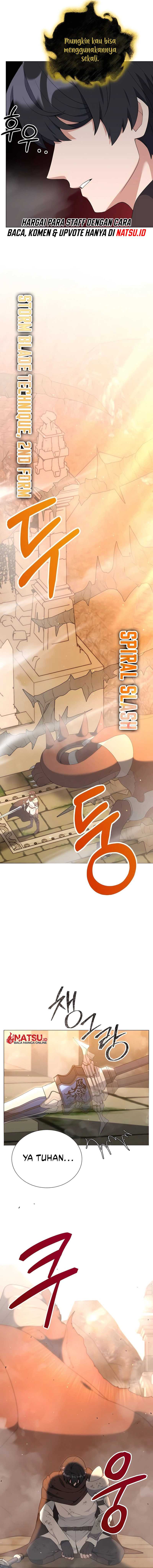 image-komik-hunter-worlds-gardener-chapter-50-13/19