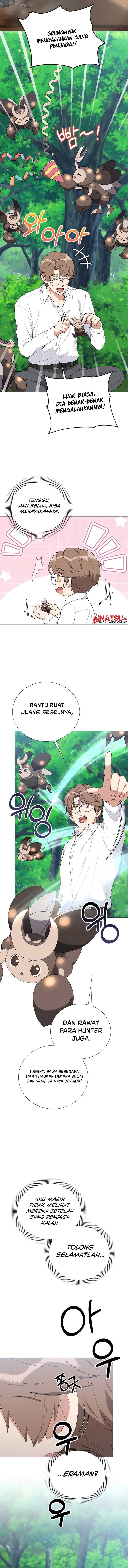 image-komik-hunter-worlds-gardener-chapter-50-14/19