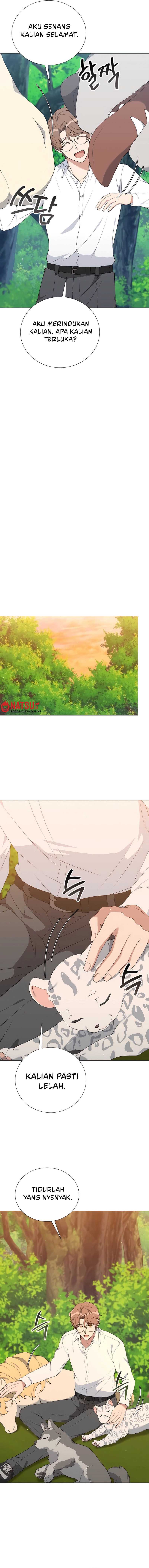 image-komik-hunter-worlds-gardener-chapter-50-16/19