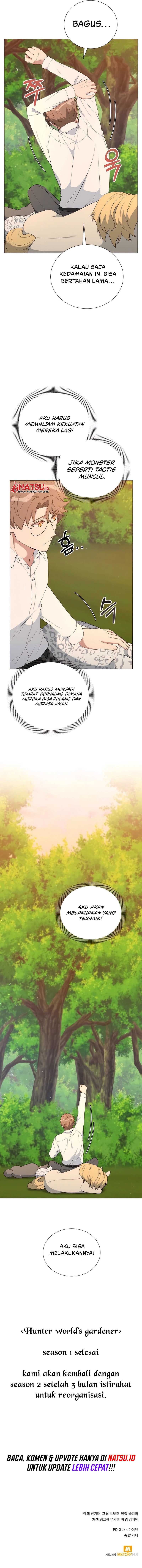 image-komik-hunter-worlds-gardener-chapter-50-17/19