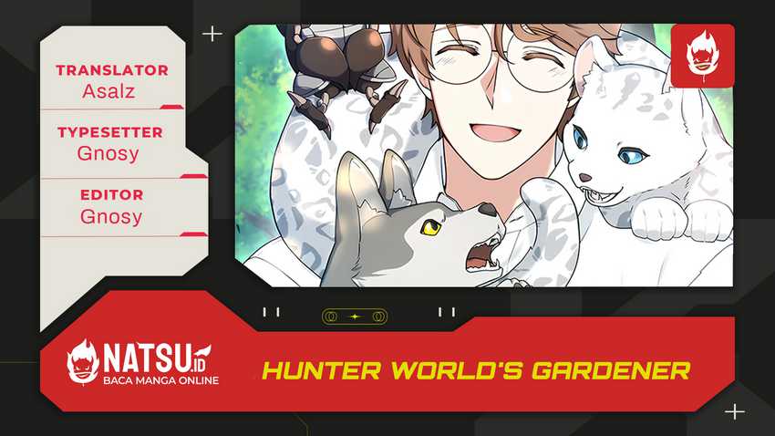 image-komik-hunter-worlds-gardener-chapter-51-0/84