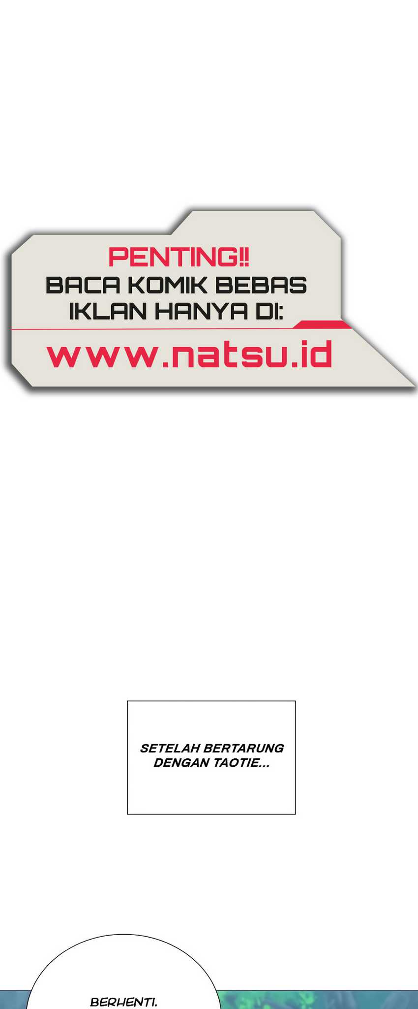 image-komik-hunter-worlds-gardener-chapter-51-1/84