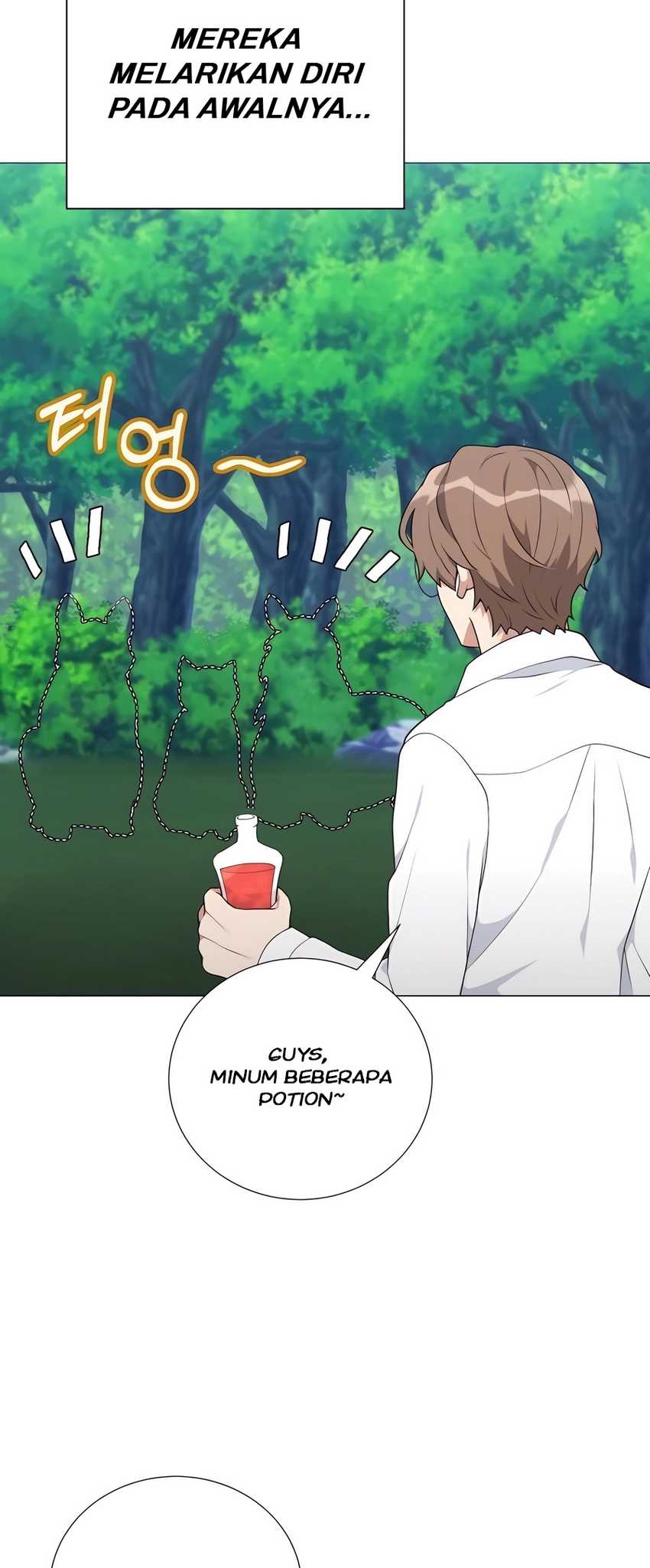 image-komik-hunter-worlds-gardener-chapter-51-3/84