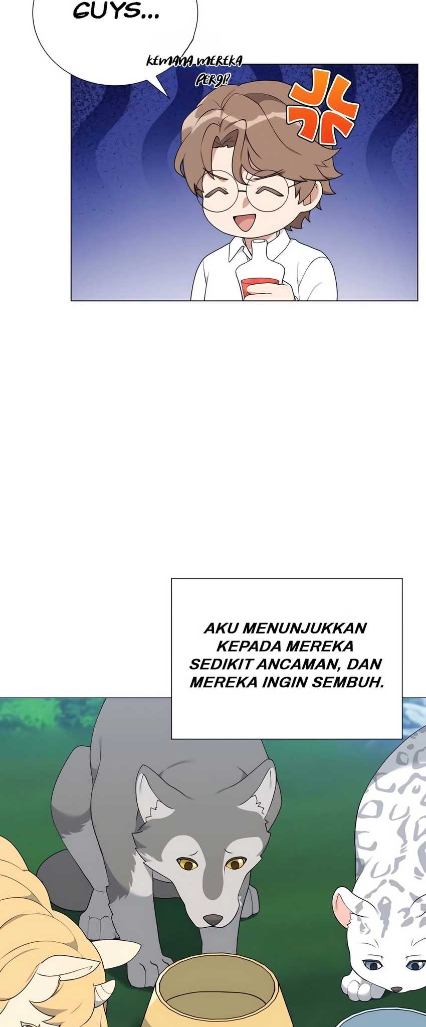 image-komik-hunter-worlds-gardener-chapter-51-4/84