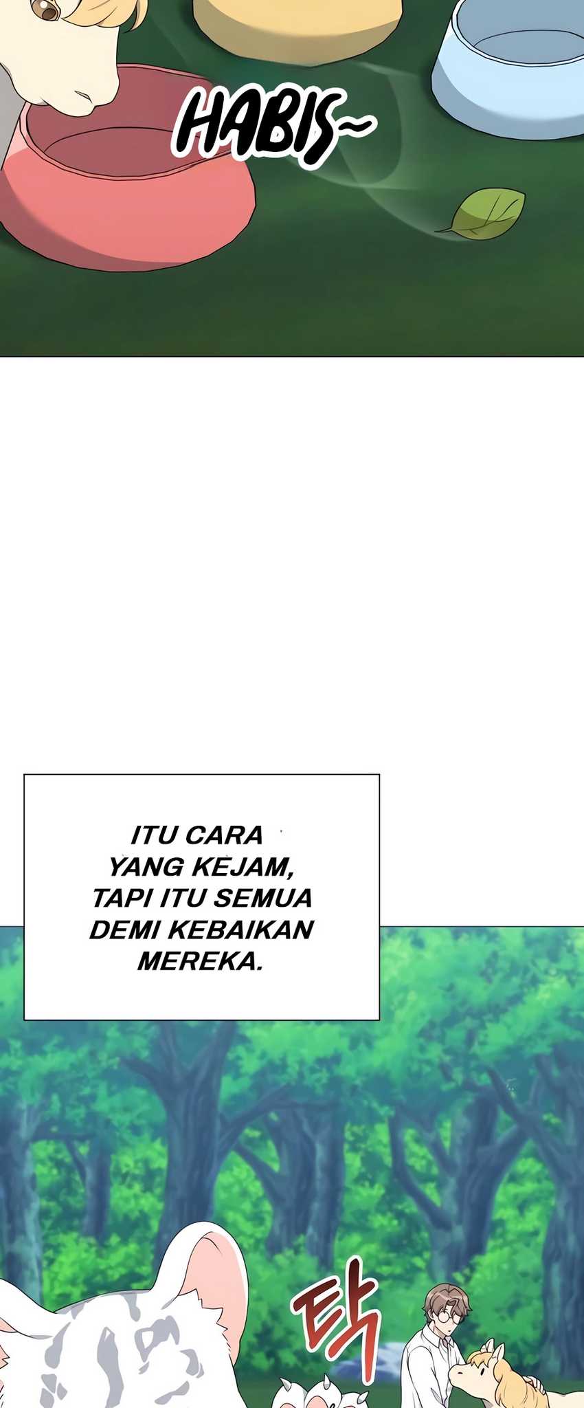 image-komik-hunter-worlds-gardener-chapter-51-5/84