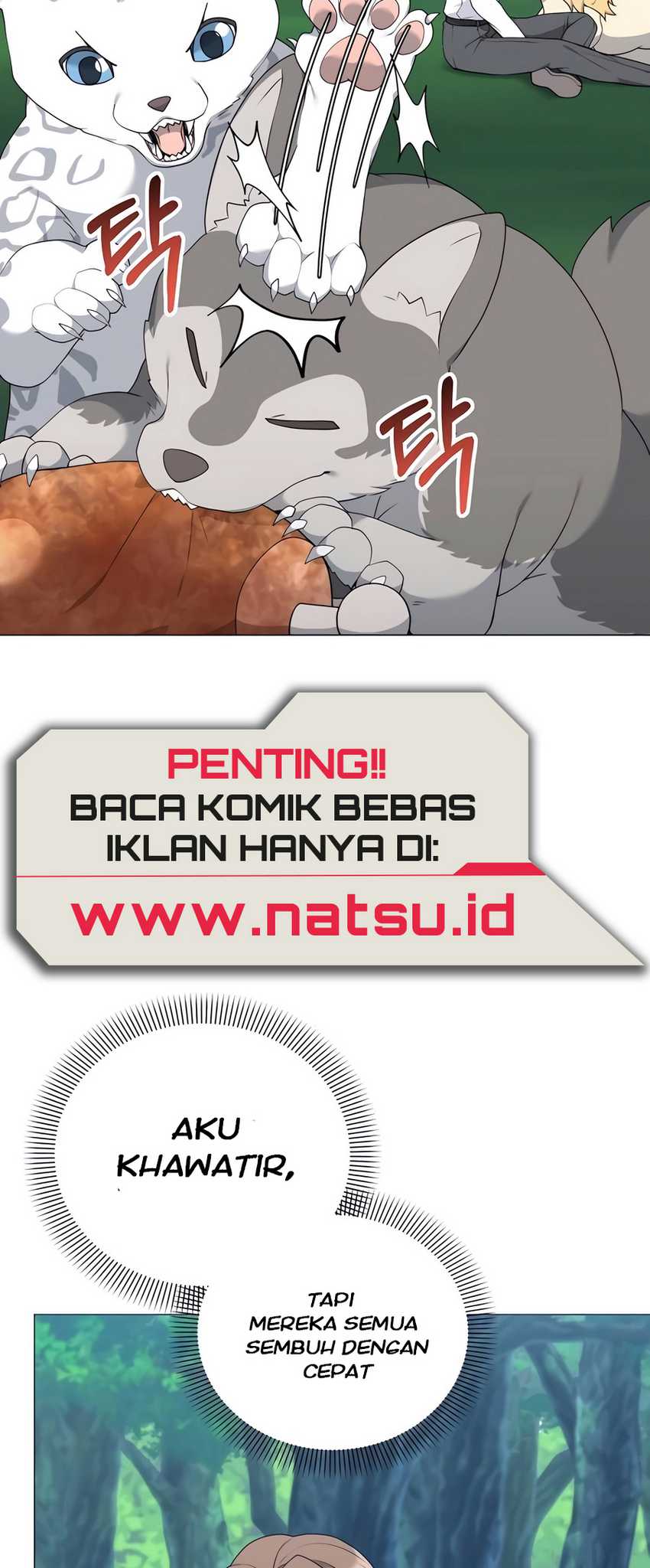 image-komik-hunter-worlds-gardener-chapter-51-6/84