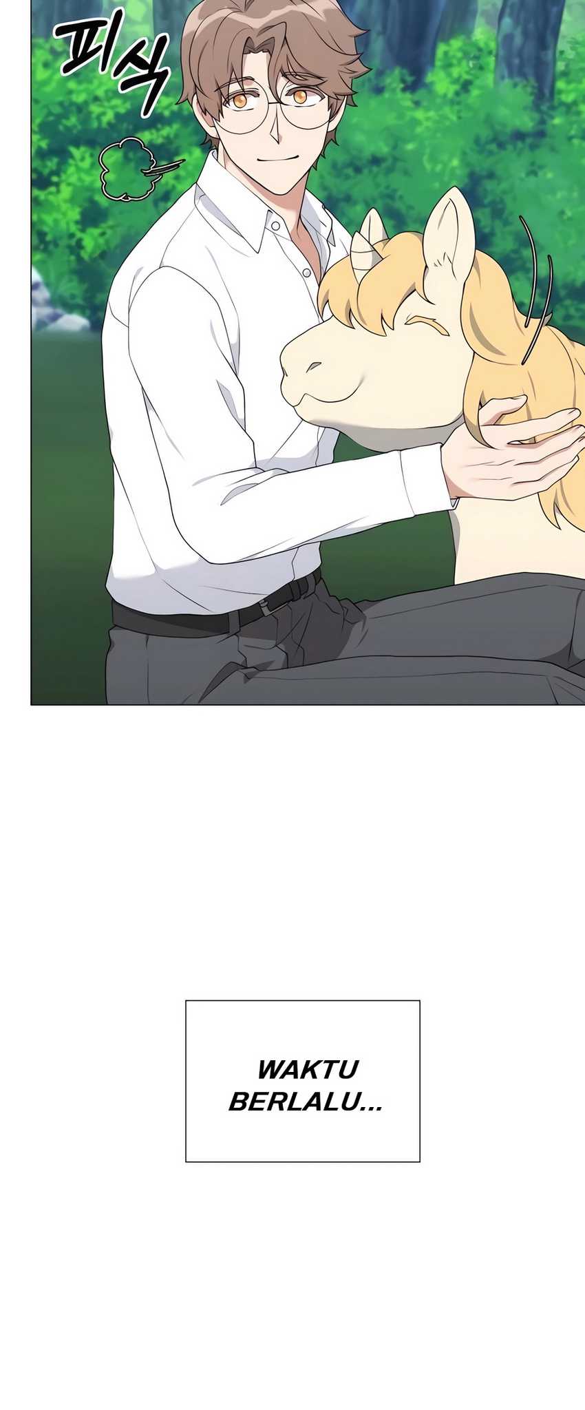 image-komik-hunter-worlds-gardener-chapter-51-7/84