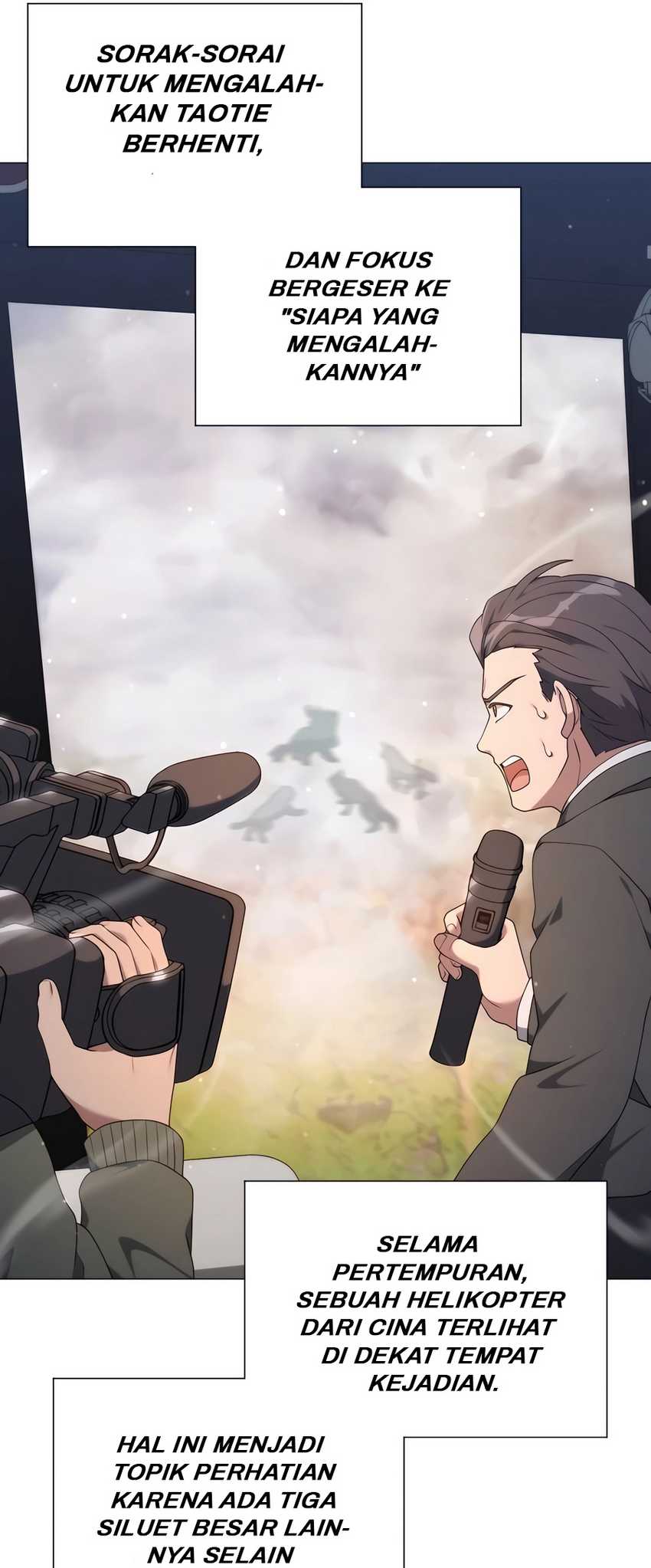 image-komik-hunter-worlds-gardener-chapter-51-8/84