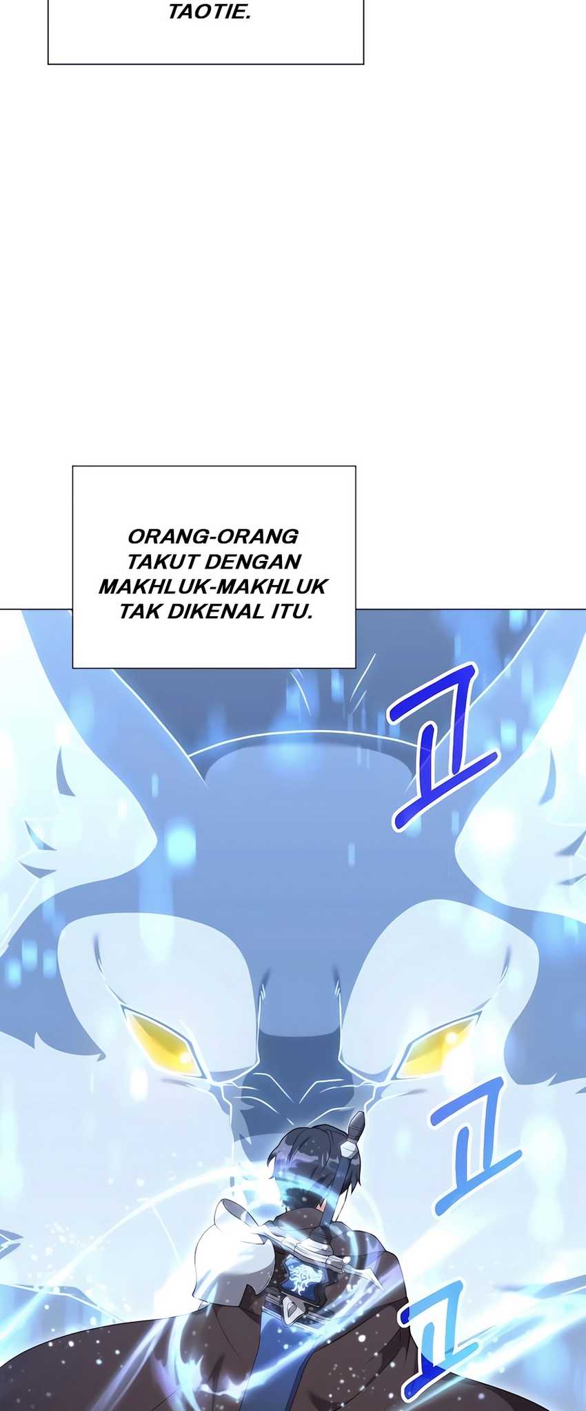 image-komik-hunter-worlds-gardener-chapter-51-9/84