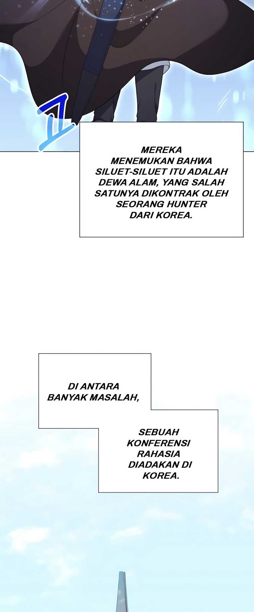 image-komik-hunter-worlds-gardener-chapter-51-10/84