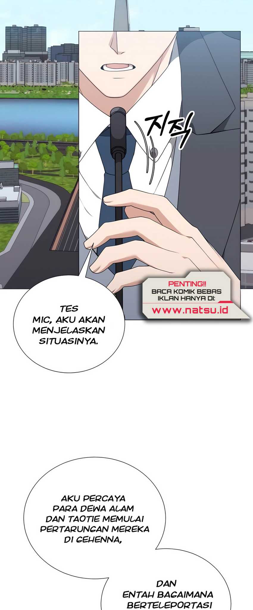 image-komik-hunter-worlds-gardener-chapter-51-11/84