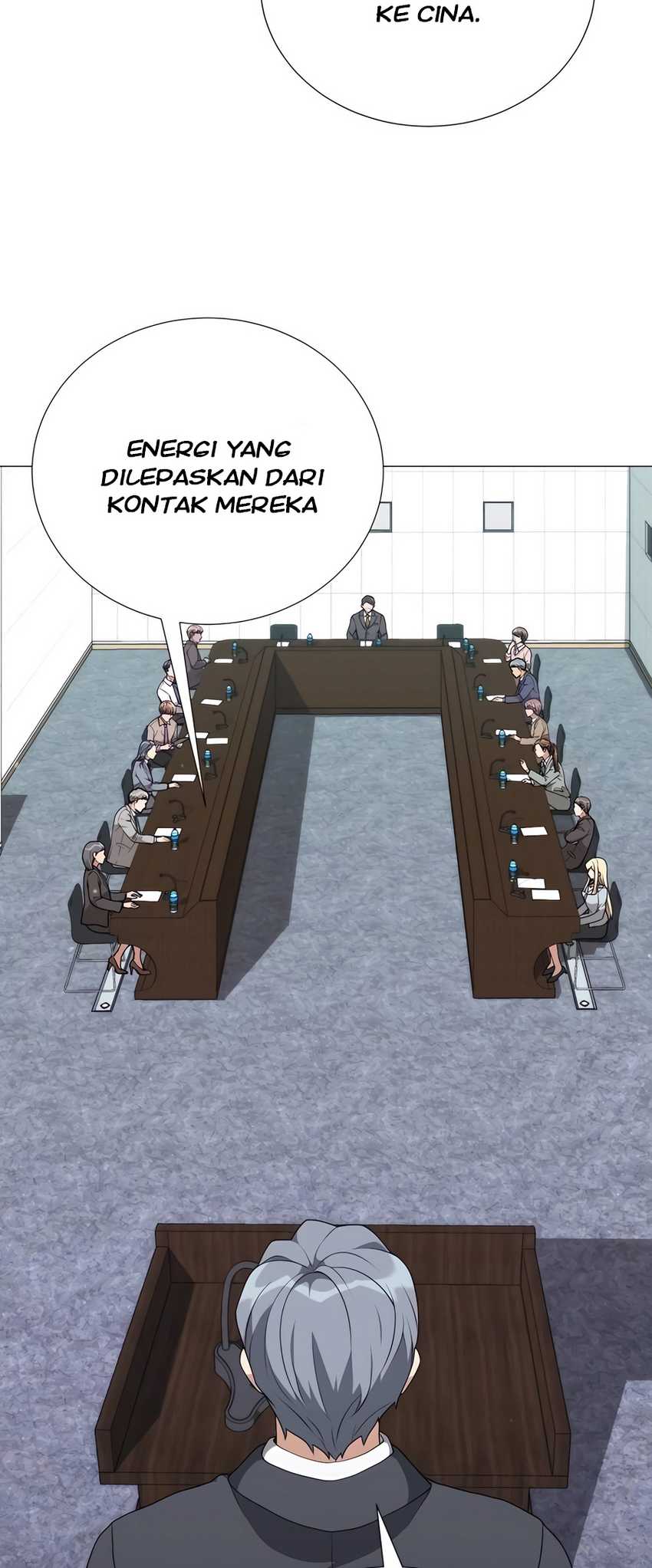 image-komik-hunter-worlds-gardener-chapter-51-12/84