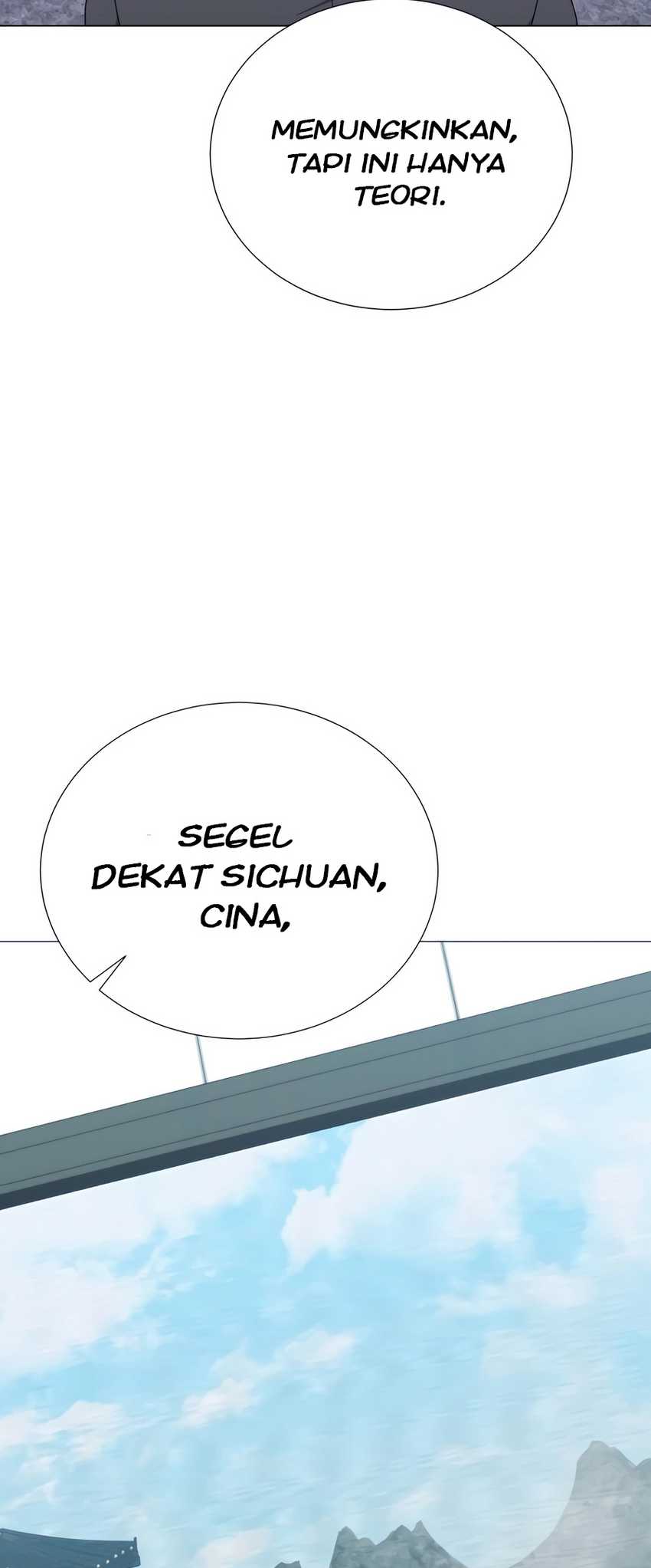 image-komik-hunter-worlds-gardener-chapter-51-13/84